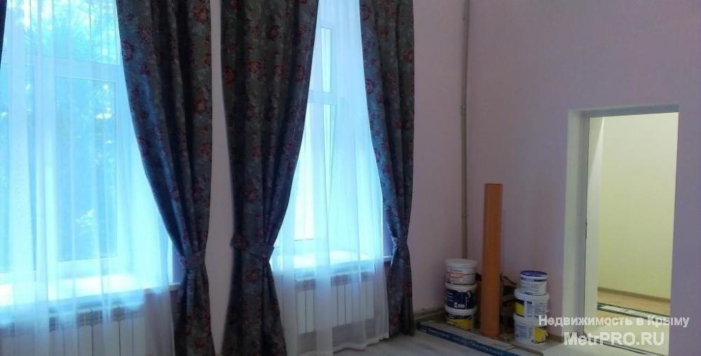 Продается светлая и очень уютная 2-х комнатная квартира, по ул. Халтурина, Расположена на 1 эт./ 3 эт. кирпичного... - 4