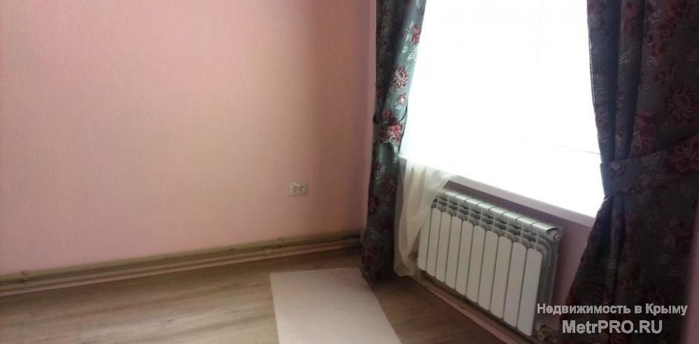 Продается светлая и очень уютная 2-х комнатная квартира, по ул. Халтурина, Расположена на 1 эт./ 3 эт. кирпичного... - 5