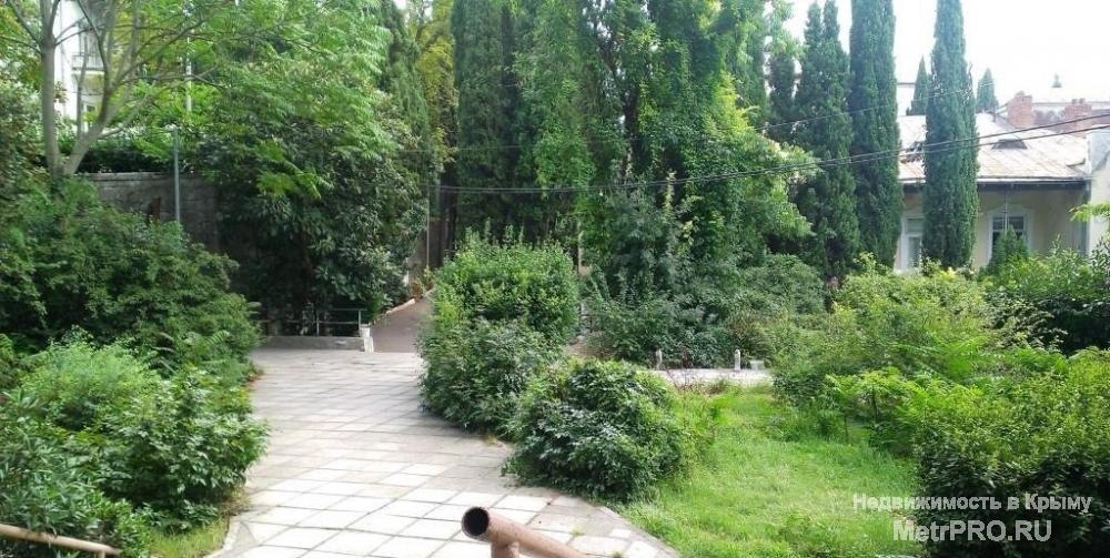 Продается светлая и очень уютная 2-х комнатная квартира, по ул. Халтурина, Расположена на 1 эт./ 3 эт. кирпичного... - 11