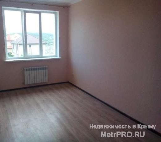Продается трехкомнатная квартира на Радиогорке по ул.Загородянского в 5 минутах ходьбы от пляжа 'Толстяк' и в 10...
