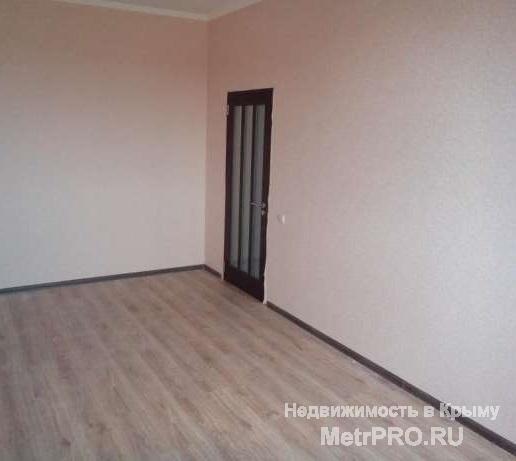 Продается трехкомнатная квартира на Радиогорке по ул.Загородянского в 5 минутах ходьбы от пляжа 'Толстяк' и в 10... - 1