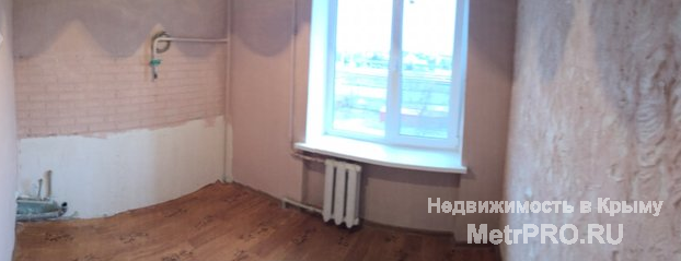 Продается 3к.квартира р-н ж/д вокзала. Состояние хорошее. Просторные, светлые комнаты, изолированные, раздельный...