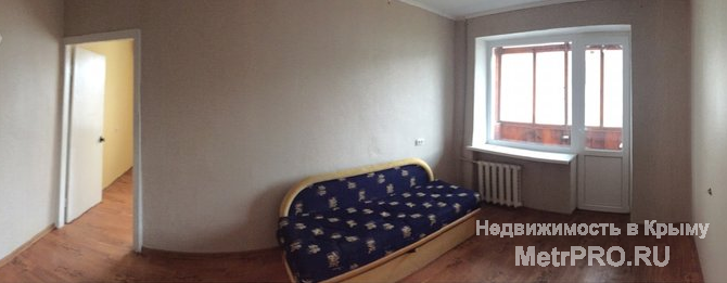 Продается 3к.квартира р-н ж/д вокзала. Состояние хорошее. Просторные, светлые комнаты, изолированные, раздельный... - 2