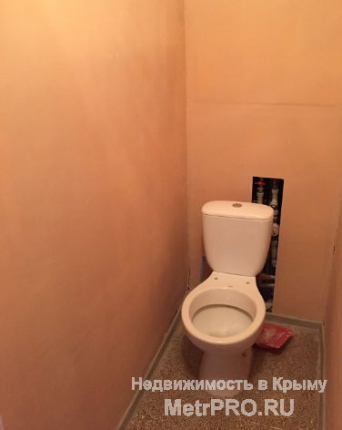 Продается 3к.квартира р-н ж/д вокзала. Состояние хорошее. Просторные, светлые комнаты, изолированные, раздельный... - 9
