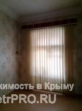 сдается длительно без выселения на лето 3х-комнатная квартира на ул. Гоголя.   3 этаж. все комнаты раздельные. Одна... - 2