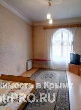 сдается длительно без выселения на лето 3х-комнатная квартира на ул. Гоголя.   3 этаж. все комнаты раздельные. Одна... - 3