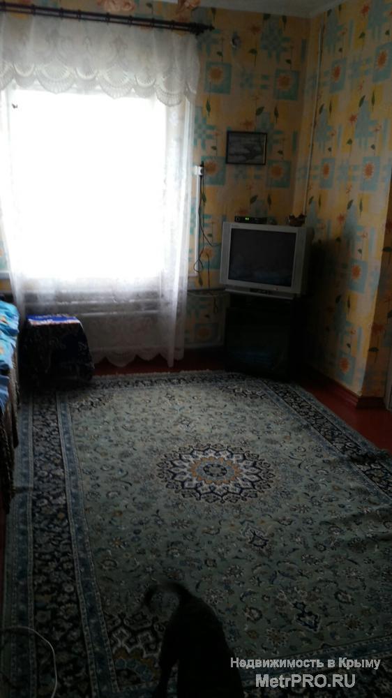 В связи с отъездом, в добрые и надёжные руки 2 дома из ракушечника, покупали в мае 2016г. и благоустраивали для себя,... - 7