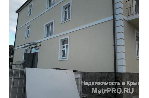 ИНФРАСТРУКТУРА И ТРАНСПОРТНАЯ ДОСТУПНОСТЬ:Приобретая квартиру в этом комплексе вы за достаточно реальные деньги... - 1