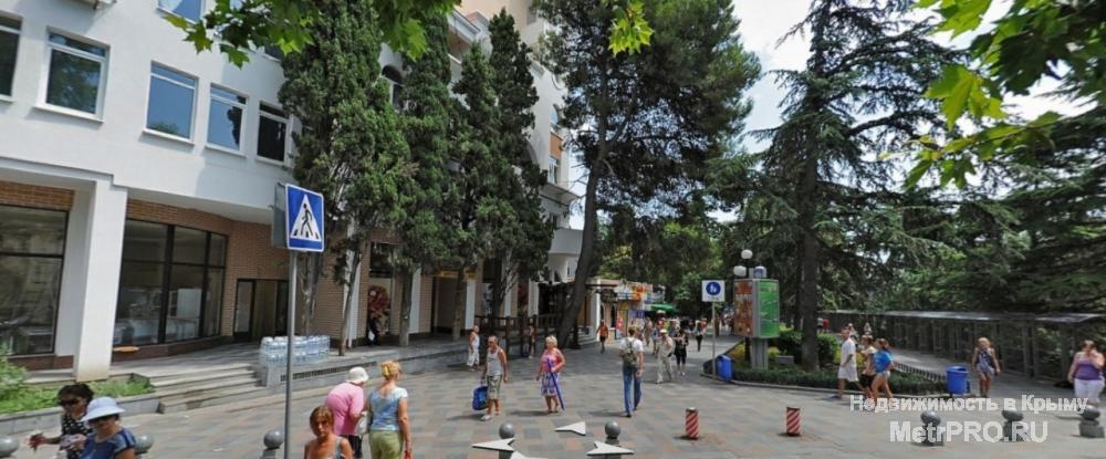 Продам однокомнатную квартиру, по ул.Таврическая. Расположена на 2 эт./2 эт дома (тип сталинка). Общая пл. 32 м2,... - 5