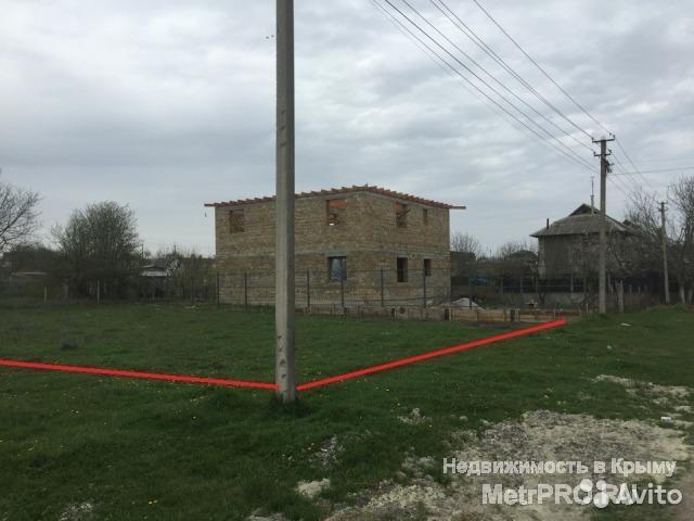 Продам Участок 6 соток, Чистенькая. В хорошем, экологически чистом месте. Рядом речка, на участке колодец, свет. До...