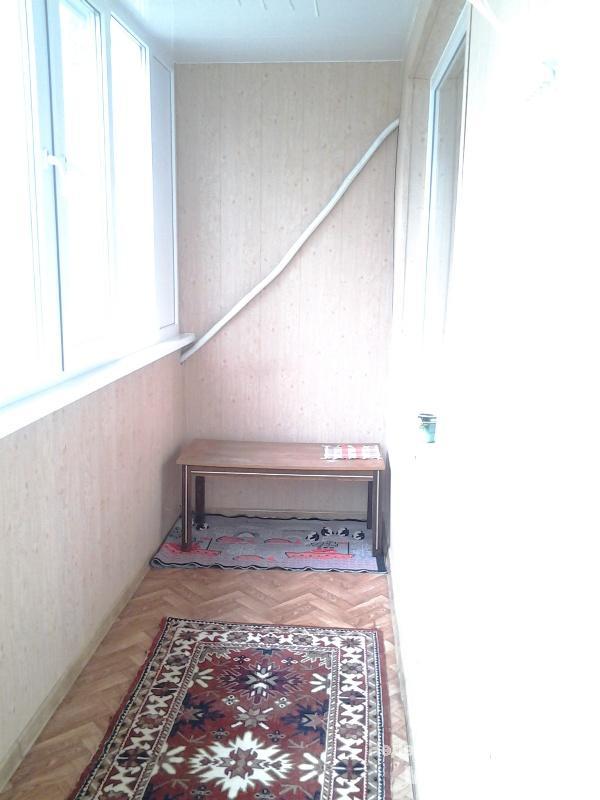 Сдается посуточно уютная однокомнатная квартира. Все удобства для комфортного проживания :  кондиционер, двухкамерный... - 3