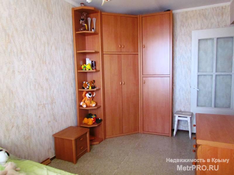 Квартира в пгт. Заозёрное по ул. Гайдара.  Продам  двухкомнатную  квартиру в пгт.  Заозёрное по ул. Гайдара....