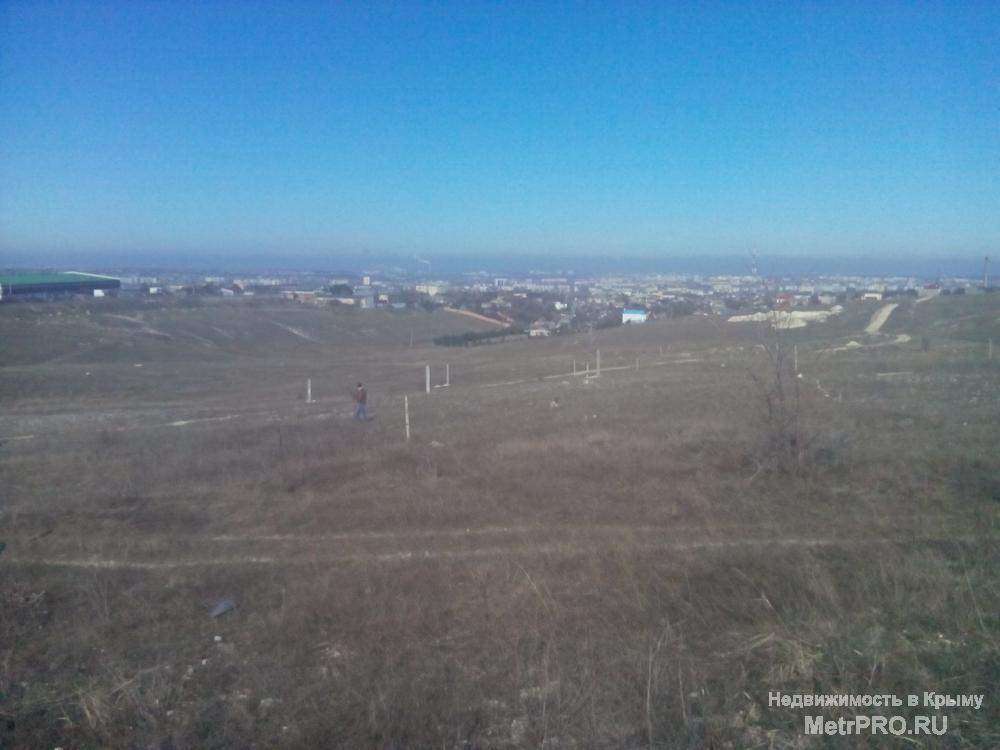 Срочно 6 соток за 500000 т. р. .  Продам 2 смежных участка по 6 соток. 1-й участок (срочно)- 500000 т. р.,2-й...