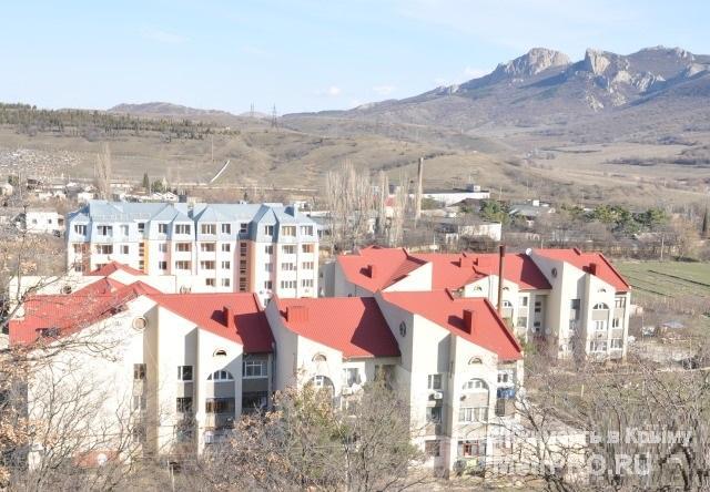 пгт. Щебетовка. ул Луговая. Открыта продажа 4 ком квартиры. Квартира расположена на 3 м-этаже 3 -х этажного дома....