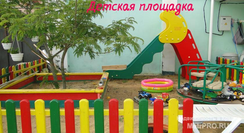 Приглашаем летом в Крым, отдохнуть, вместе с нами.   Гостевой дом «Афродита»,  находится в поселке Заозерное, (от... - 2