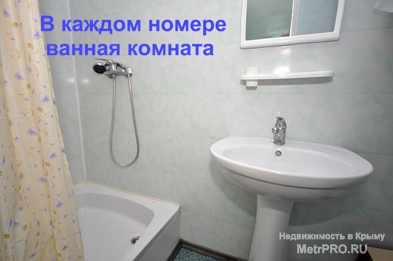 Приглашаем летом в Крым, отдохнуть, вместе с нами.   Гостевой дом «Афродита»,  находится в поселке Заозерное, (от... - 9