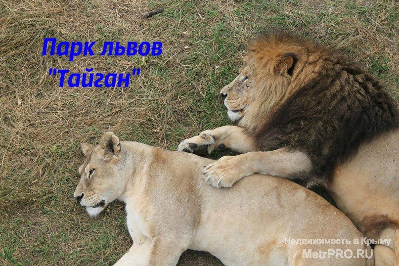 Приглашаем летом в Крым, отдохнуть, вместе с нами.   Гостевой дом «Афродита»,  находится в поселке Заозерное, (от... - 15