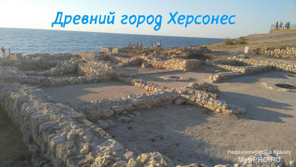 Приглашаем летом в Крым, отдохнуть, вместе с нами.   Гостевой дом «Афродита»,  находится в поселке Заозерное, (от... - 16
