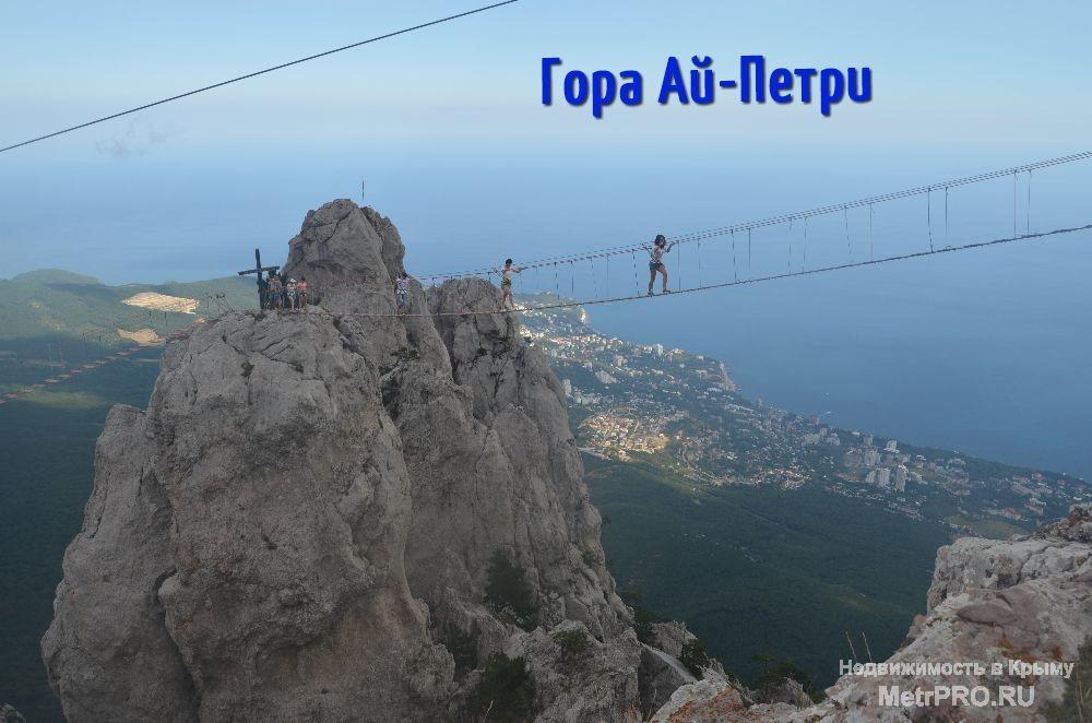 Приглашаем летом в Крым, отдохнуть, вместе с нами.   Гостевой дом «Афродита»,  находится в поселке Заозерное, (от... - 17