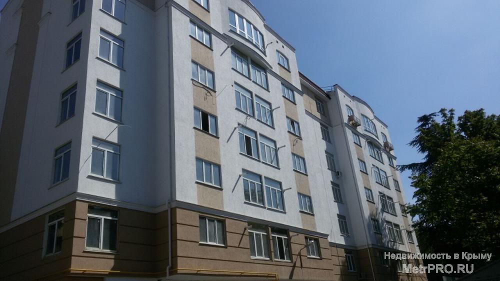 Продается 2 к. квартира в центре города, 4 этаж 6-ти этажного нового дома. Дом сдан. До пл. Ушакова 5 минут пешком....