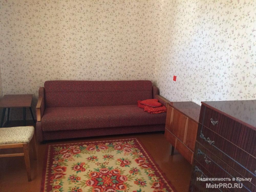 Продажа дачи в пригороде Евпатории  Продается дача в кооп. Буревестник.  Дом в 2 уровня, общая площадь 96 кв.м., 3... - 14