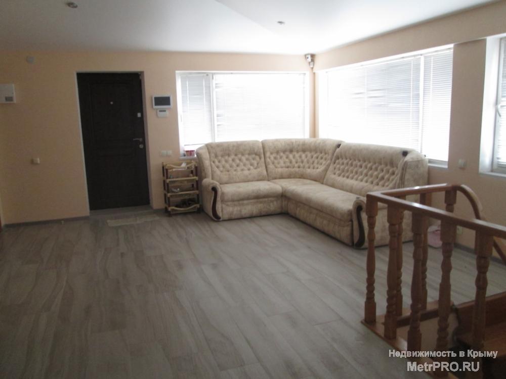Традиции роскошной жизни для вашей семьи!  Идеальный дом 600квм в элитном коттеджном поселке Гераклея.  - Состоит из... - 3