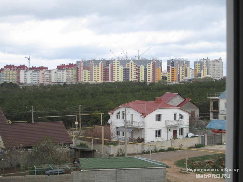 Традиции роскошной жизни для вашей семьи!  Идеальный дом 600квм в элитном коттеджном поселке Гераклея.  - Состоит из... - 13