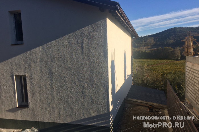 Продам отличную квартиру-студию 17 м2 на 2 этаже 3-х этаж. дома по самой привлекательной цене в ЖК Резиденция Мира в... - 7