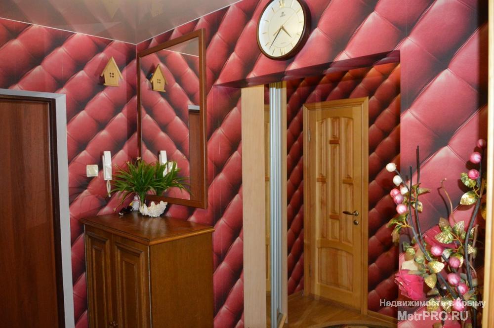 Вы привыкший к комфорту человек и подыскиваете подходящий вариант квартиры для покупки?  Вас интересует удобное место... - 6