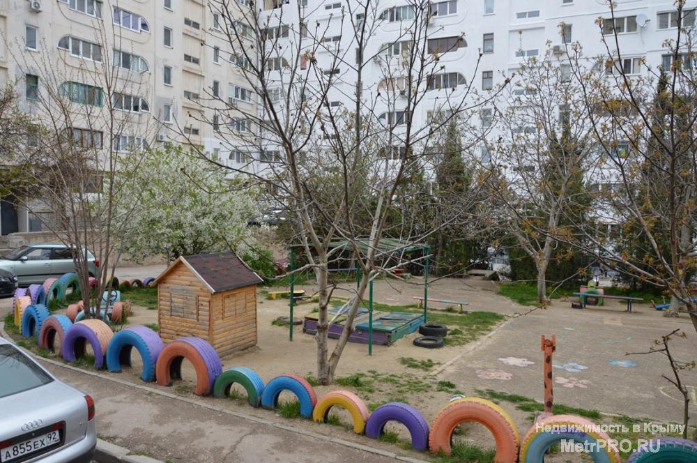 Вы привыкший к комфорту человек и подыскиваете подходящий вариант квартиры для покупки?  Вас интересует удобное место... - 9