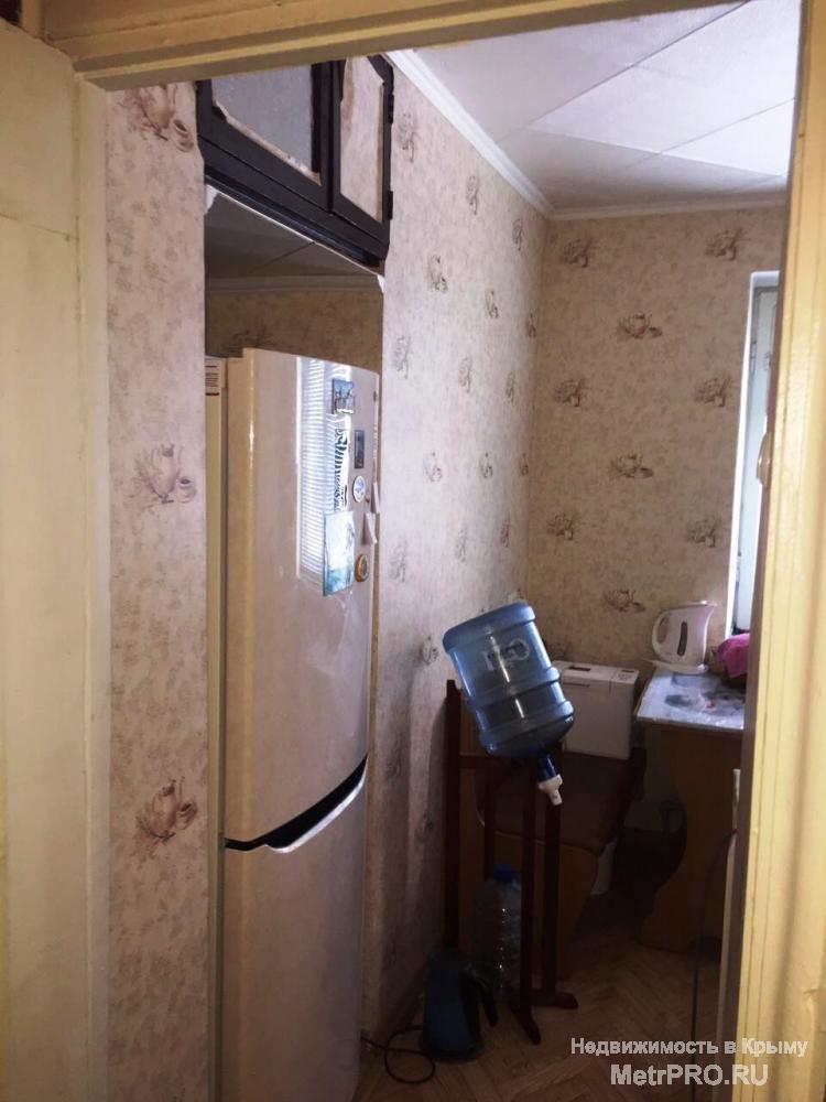 Продается 2-х комнатная квартира в п.Школьное, ул.Мира. п.Школьное - закрытый поселок с развитой инфраструктурой,...