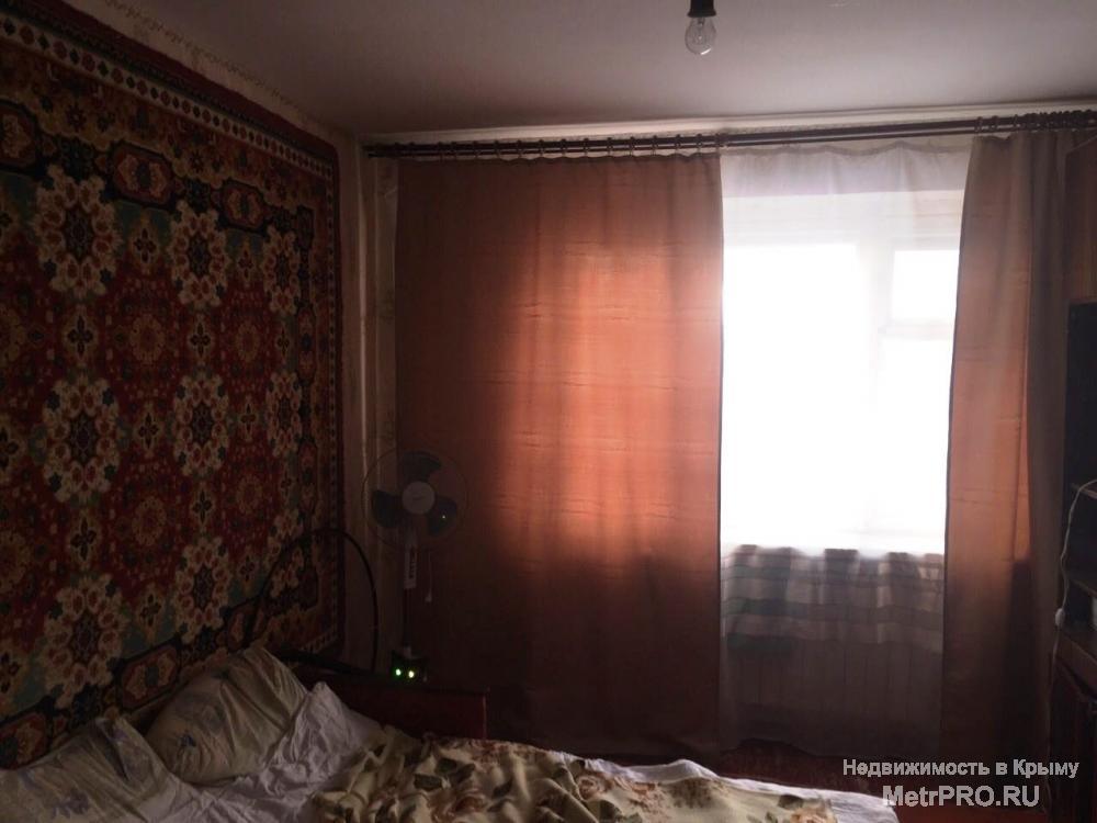Продается 2-х комнатная квартира в п.Школьное, ул.Мира. п.Школьное - закрытый поселок с развитой инфраструктурой,... - 3