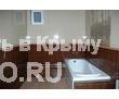 продам свой дом .  монолитный железобетонный каркас с заполнением ракушкой  первый этаж кухня 15 м2 гостиная  ,... - 5