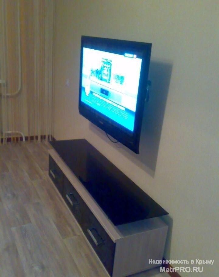 2-комнатная, ПОР-40/11, Лётчики. - 1