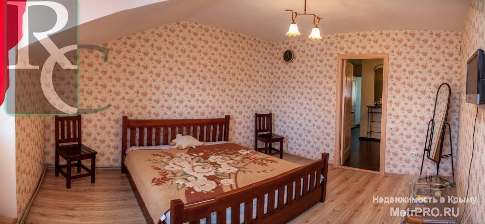 Продам 2 к.к Маринеско д.11 (56 кв.м, 4 270 000 руб.)  Продается двухкомнатная квартира 'Чешский проект' ,... - 1