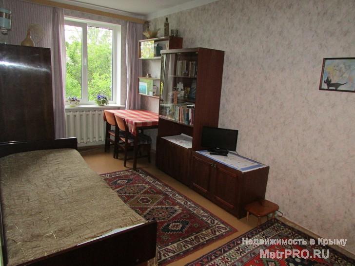 Сдается посуточно 1-но комнатная квартира рядом  Парк Победы (ул. Юмашева 10). Сдается с июня по сентябрь!! В...