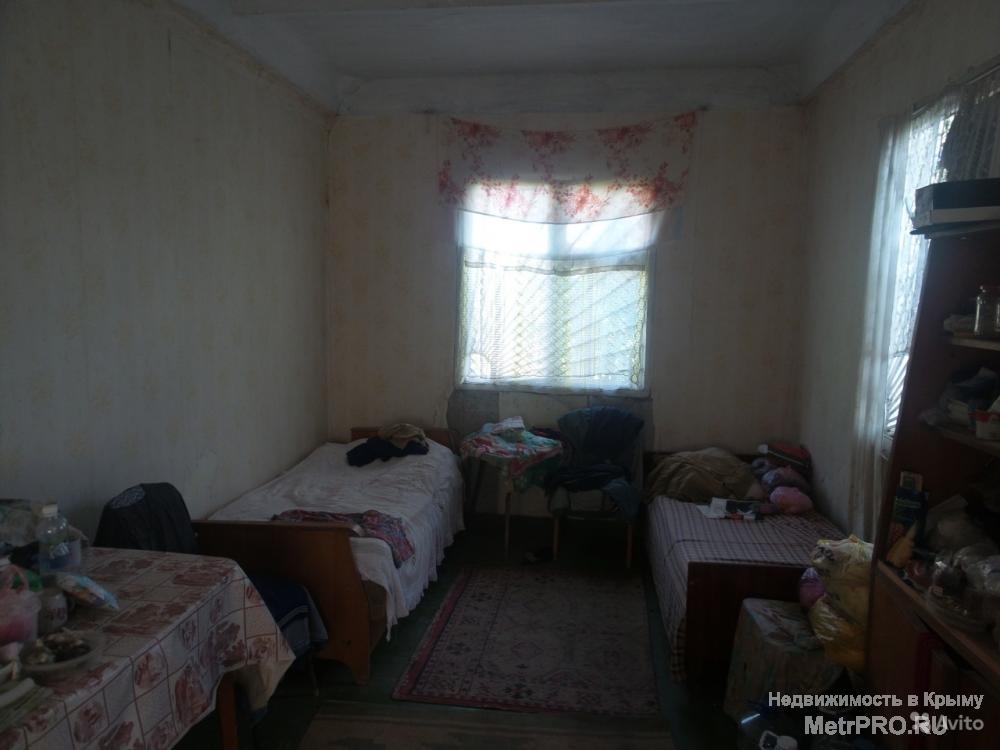 В продаже дачный участок! Бабушка всю жизнь ухаживает за ним, сажает картошку, выращивает овощи и фрукты. Ухоженная... - 10