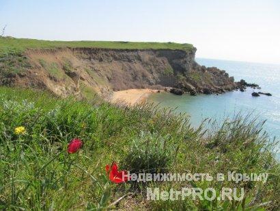 Продам земельный участок с домом под снос или реконструкцию (есть действующая тех. документация, 163 м2, 3 этажа( в...
