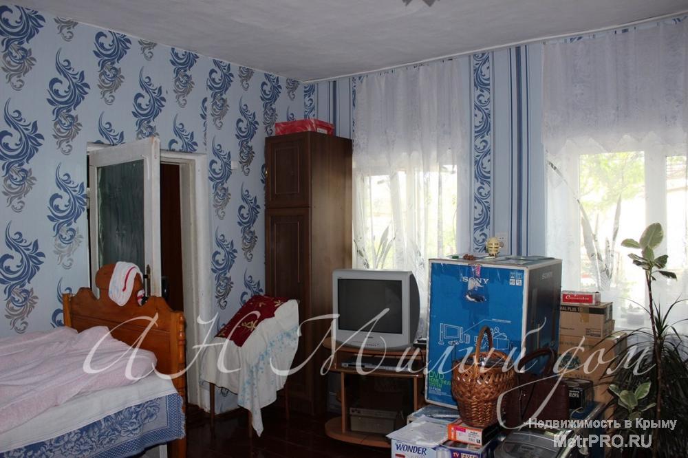 Если Вы хотите иметь преимущества городской жизни, но жить в тихом, спокойном месте, вдали от суеты! Вам стоит... - 3