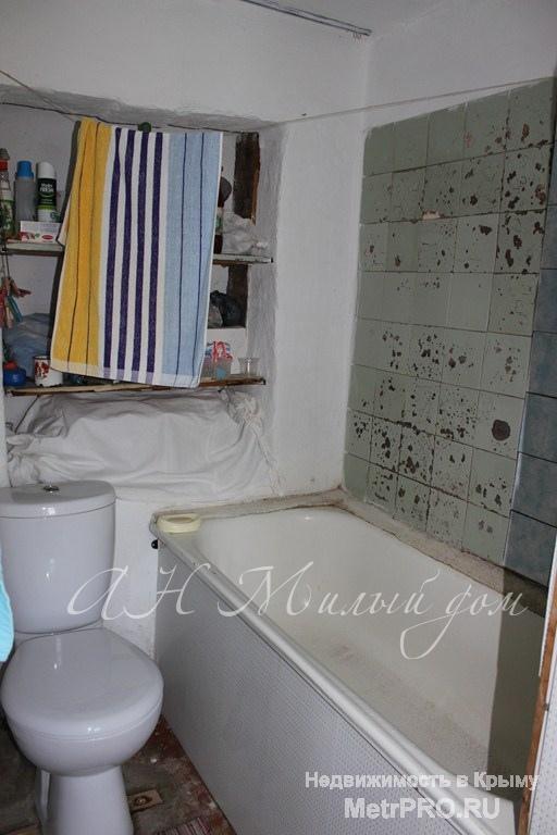 Если Вы хотите иметь преимущества городской жизни, но жить в тихом, спокойном месте, вдали от суеты! Вам стоит... - 6