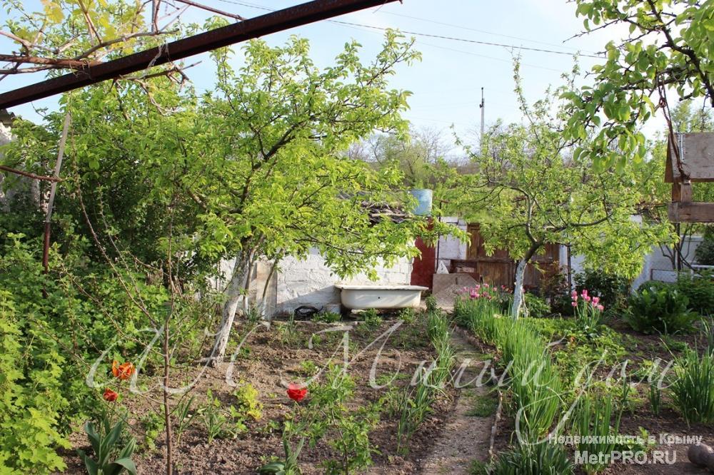 Если Вы хотите иметь преимущества городской жизни, но жить в тихом, спокойном месте, вдали от суеты! Вам стоит... - 9