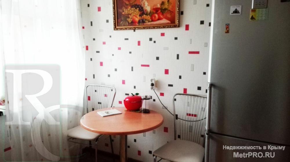 Уютная однокомнатная квартира с хорошим косметическим ремонтом.(36 кв.м., 3 150 000 руб.)    Лучшее предложение!!!... - 2