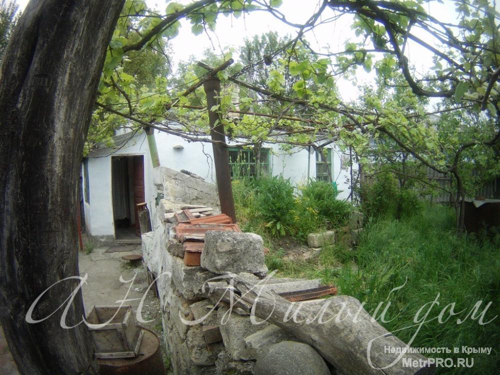 Продаю часть дома по ул. Кокорина - всего 20 минут ходьбы до центра города! Часть дома с отдельным входом общей... - 4