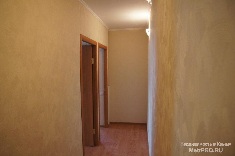 3-комнатная, Очаковцев-60, Центр. - 3