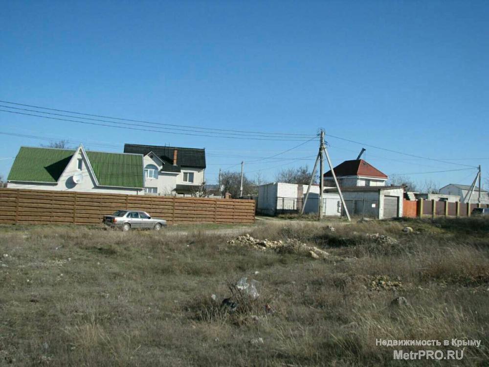 Предлагается к продаже СОВРЕМЕННЫЙ дом в черте города общей площадью 90 квадратных метров. Если есть желание жить в... - 5