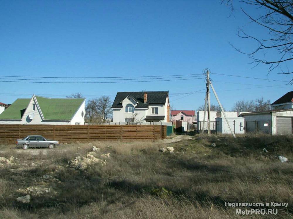 Предлагается к продаже СОВРЕМЕННЫЙ дом в черте города общей площадью 90 квадратных метров. Если есть желание жить в... - 8