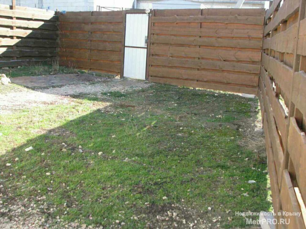 Предлагается к продаже СОВРЕМЕННЫЙ дом в черте города общей площадью 90 квадратных метров. Если есть желание жить в... - 13