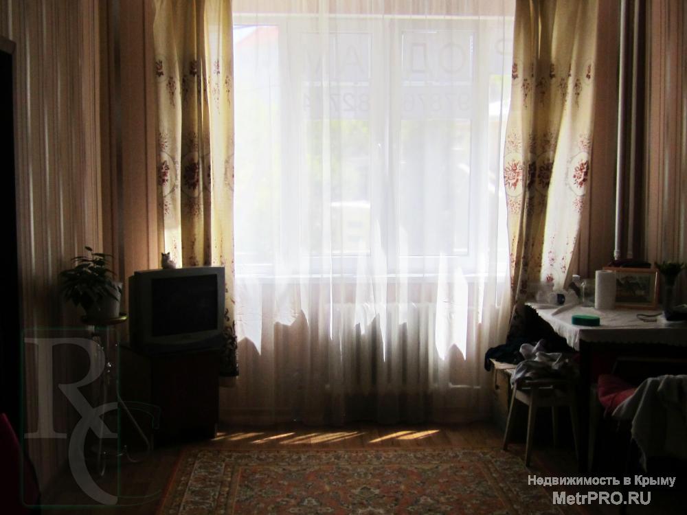 Продажа трехкомнатной квартиры в центре Севастополя.(59 кв.м, 4 300 000 руб.)     Продажа квартиры в самом центре...