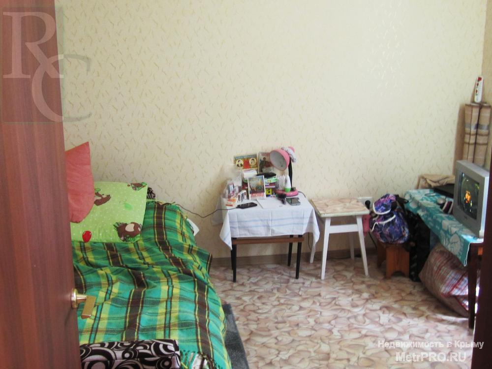 Продажа трехкомнатной квартиры в центре Севастополя.(59 кв.м, 4 300 000 руб.)     Продажа квартиры в самом центре... - 2