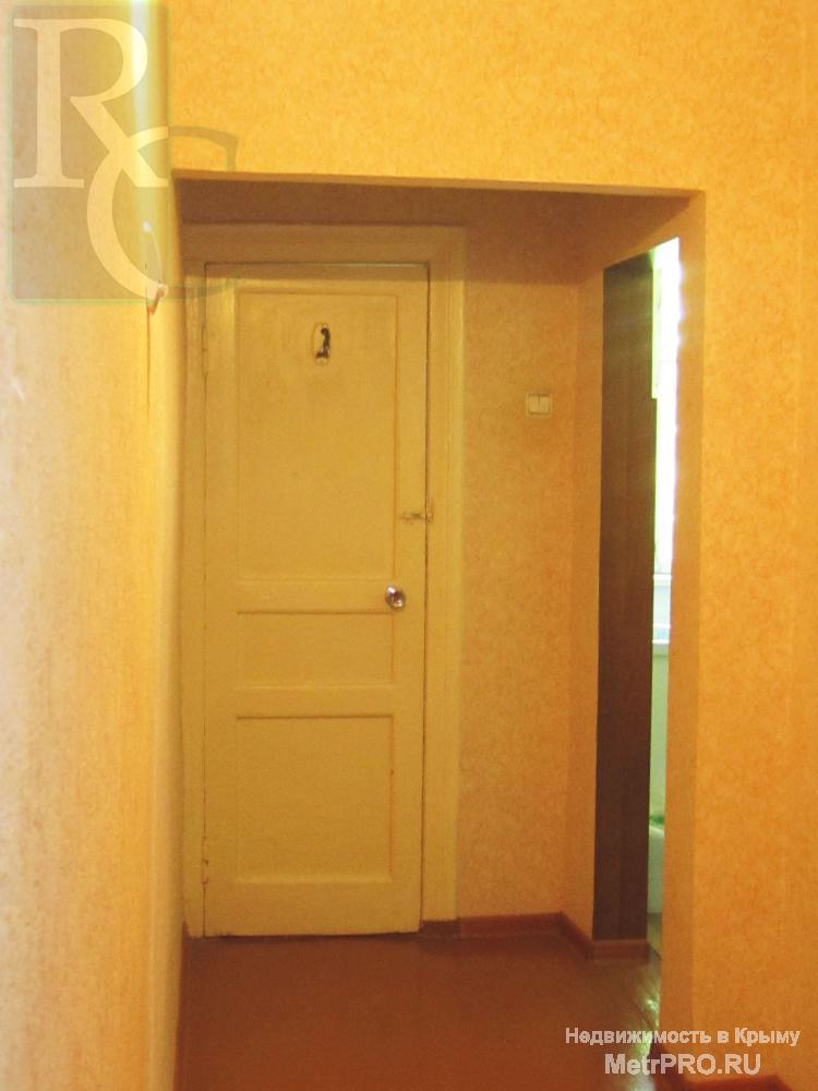 Продажа трехкомнатной квартиры в центре Севастополя.(59 кв.м, 4 300 000 руб.)     Продажа квартиры в самом центре... - 3